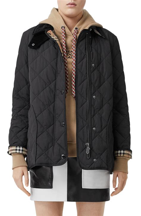 cheap burberry jacket|quilted burberry jacket outlet store.